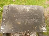 image of grave number 808762
